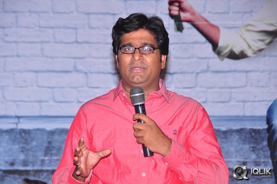 Hum-Tum-Movie-Trailer-Launch